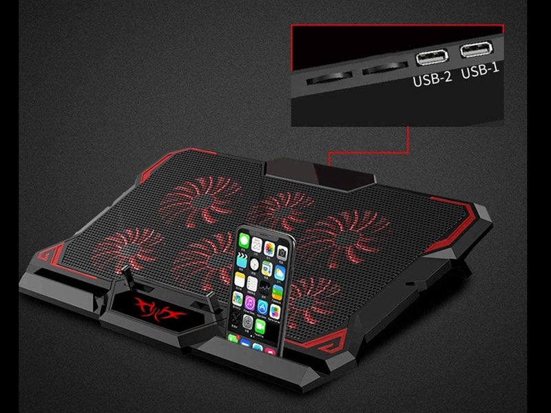 Laptop Cooler NZ Clearance Carousel 6