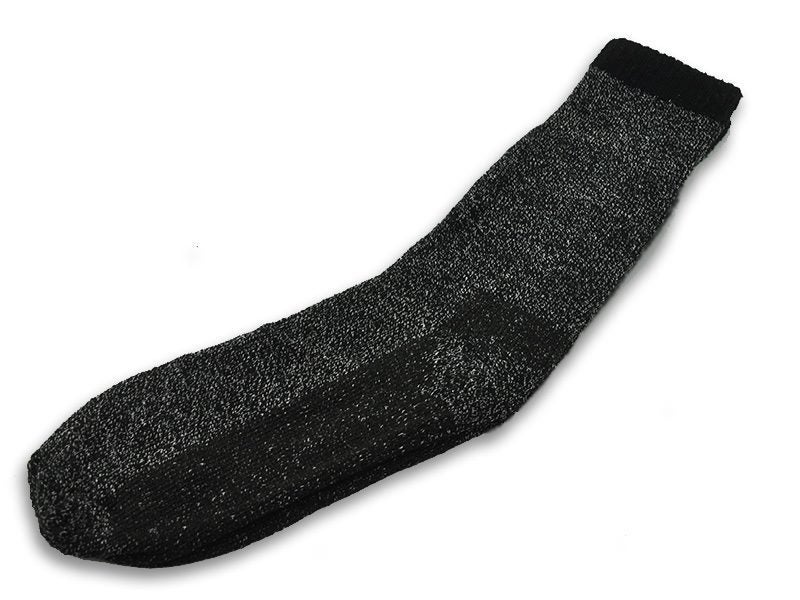 Men's Thermal Crew/Work Socks(12 Pairs) Carousel 2