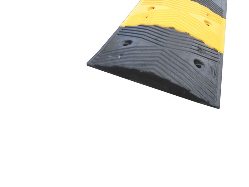 SPEED HUMP x 1 METER / SPEED BUMP ** CAN SUPPLY ANY QUANTITY ** NEW Carousel 2
