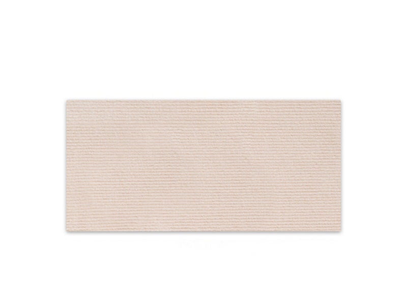 40x100cm Self-Adhesive Cat Scratching Mat Trimmable Cat Couch Protector Beige Carousel 2