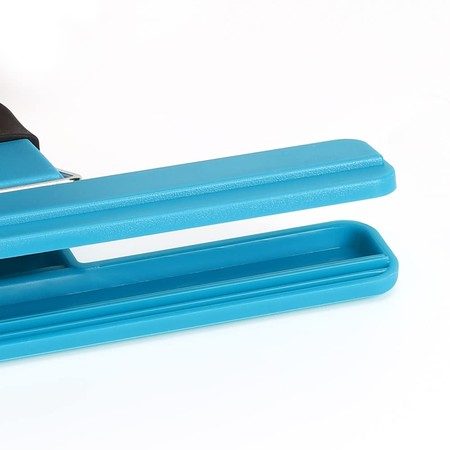 9 Pack Food Sealed Bag Clip Storage Sealer Clamp Carousel 12