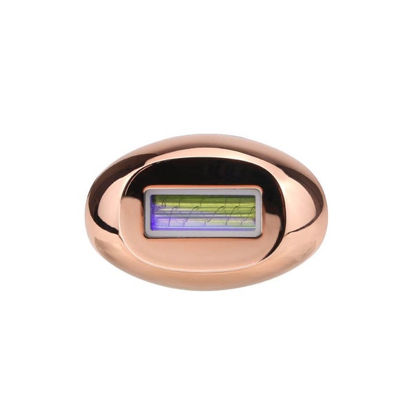 IPL Laser Home Hair Removal System - High quality 990000 flashes - White Carousel 13