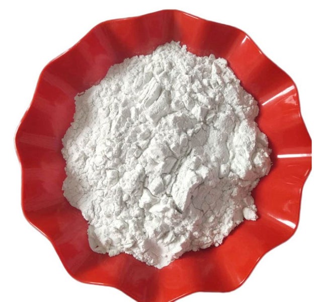 Diatomaceous Earth Natural Food Grade 1KG 2044201 Carousel 2