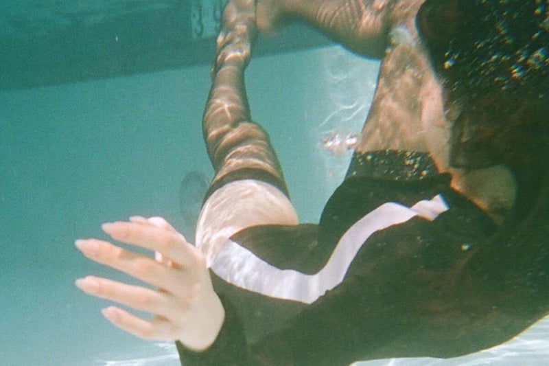 Children Film Roll Camera 35mm Water resistant Non disposable Film Camera-White Carousel 4