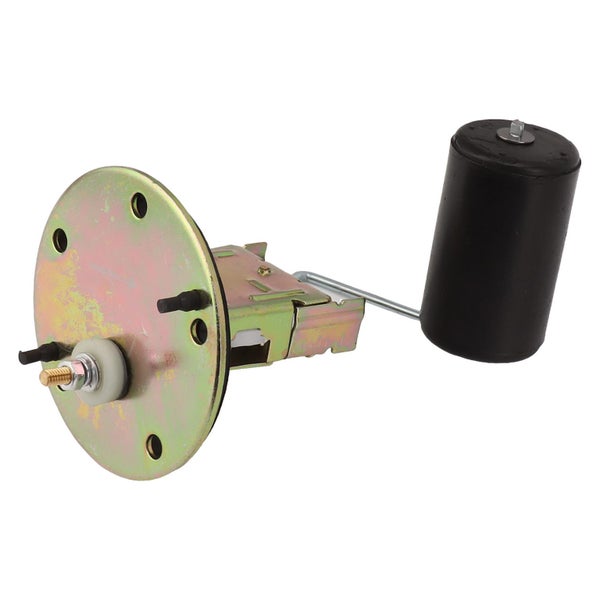 fuel sender unit fuel tank sender unit fuel gauge sending unit car fuel level Carousel 20