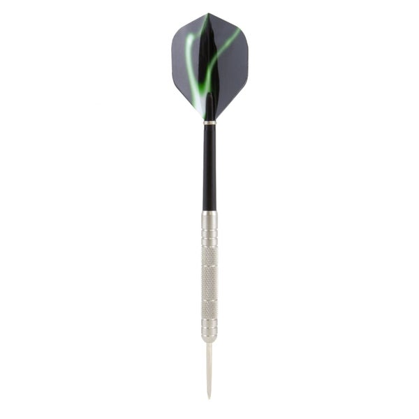 Formula Sports Surge Knurled Barrel 70% Tungsten Dart Board Darts Carousel 5