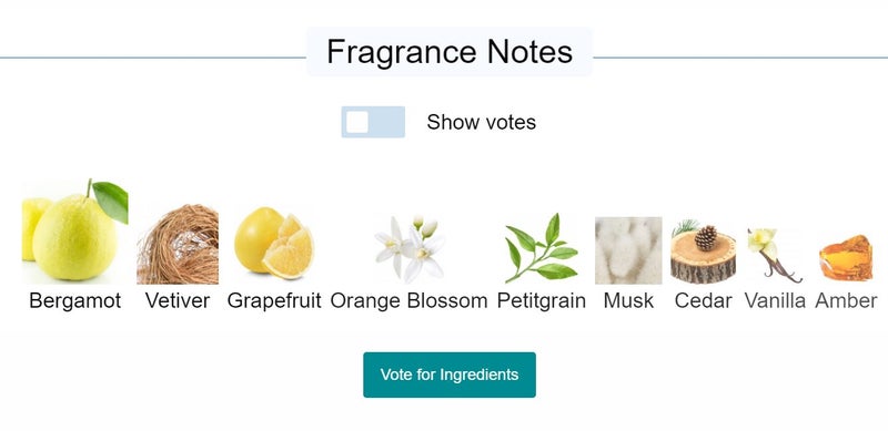 5ml sample perfume Le Labo-Bergamote 22 EDP niche decant Carousel 2