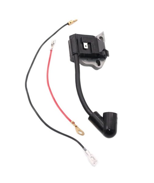 STIHL Magneto Ignition Coil MS170 MS180 Chainsaw 017, 018 Ignition Module Carousel 2