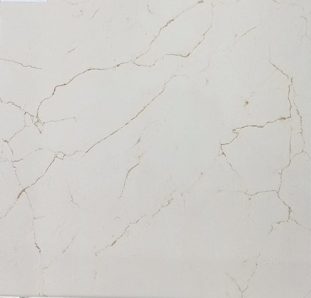 PORCELAIN TILE (CLASSIC) Carousel 1