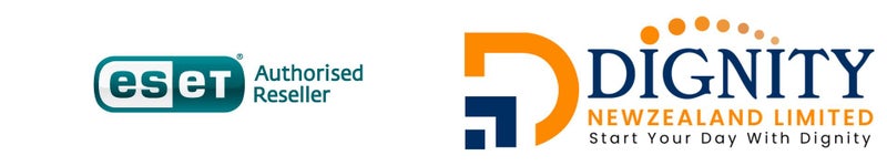 ESET NOD32 Antivirus Per Licence/Year Carousel 2