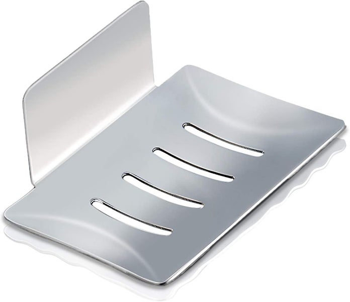 Ice Cube Tray, Ice Trays With Lid And Bin,,perfect For Cocktails, Water Or Whisk Carousel 1