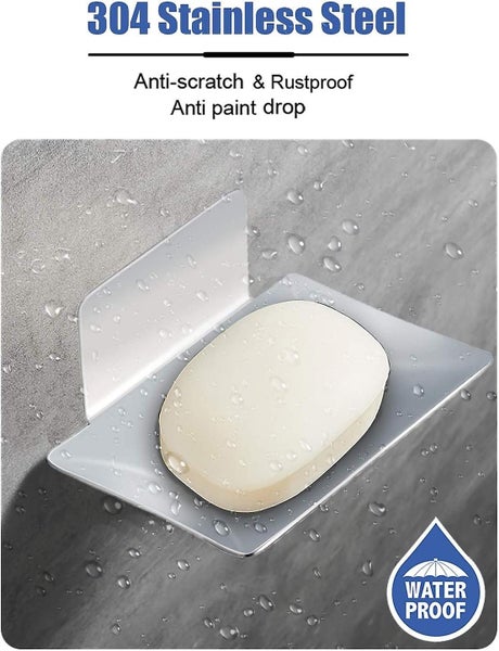 Ice Cube Tray, Ice Trays With Lid And Bin,,perfect For Cocktails, Water Or Whisk Carousel 2