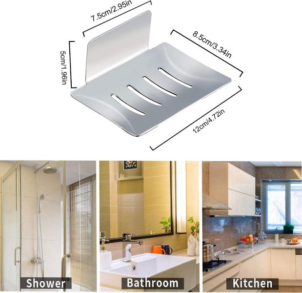 Ice Cube Tray, Ice Trays With Lid And Bin,,perfect For Cocktails, Water Or Whisk Carousel 5