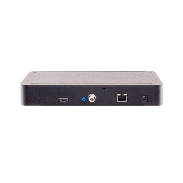 Zycast Single Input Foxtel Modulator Carousel 2