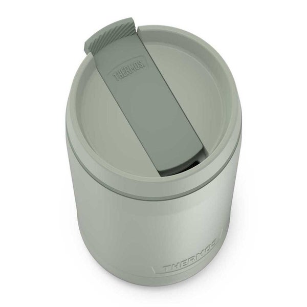 Thermos Guardian Vac Insulated Tumbler Matcha Green 355ml Carousel 2