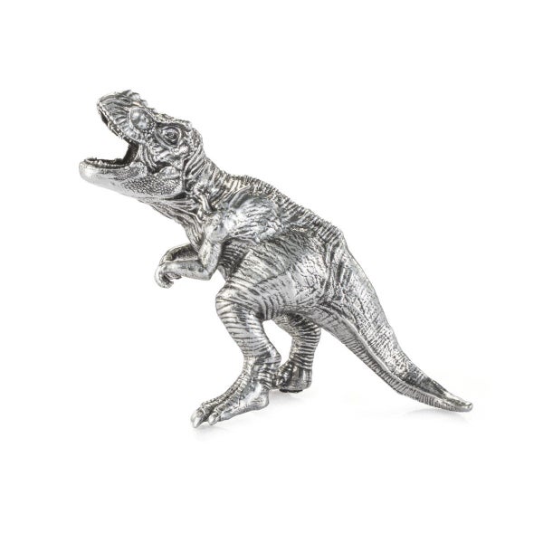 Royal Selangor T-Rex Sharpener Carousel 1