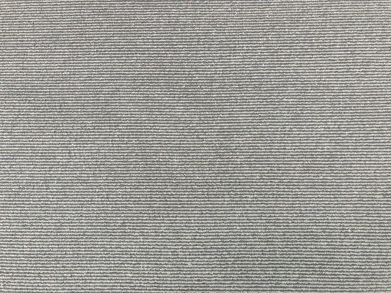 Carpet - 2.65m x 3.6m Carousel 2
