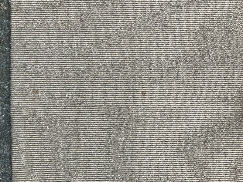 Carpet - 2.65m x 3.6m Carousel 6