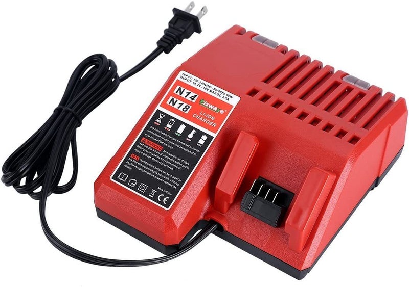 Milwaukee Battery Charger Sale Sale Sale Carousel 7