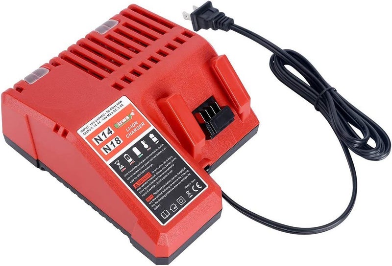 Milwaukee Battery Charger Sale Sale Sale Carousel 1