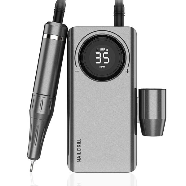 New Nail Drill Machine Clearance Sale Carousel 1