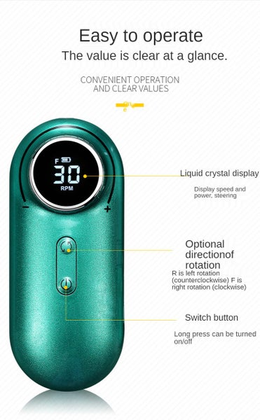 NEW Electric Nail Drill Machine Sale Sale62935701871107113