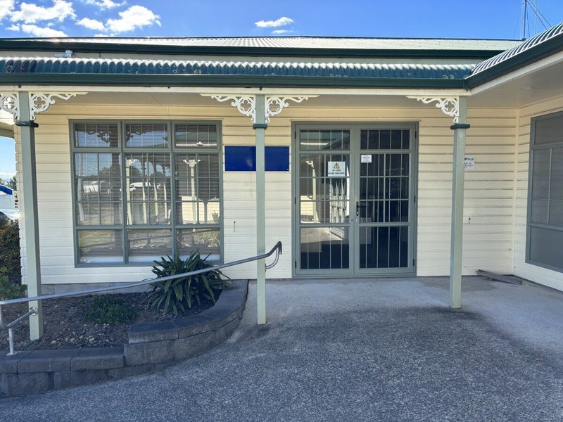 gallery carousel 1