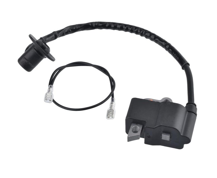 STIHL Magneto Ignition Coil MS291 MS311 MS391 Chainsaw Ignition Module Carousel 1