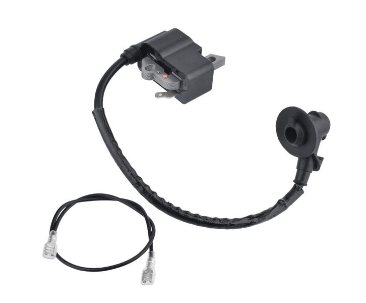 STIHL Magneto Ignition Coil MS291 MS311 MS391 Chainsaw Ignition Module Carousel 2