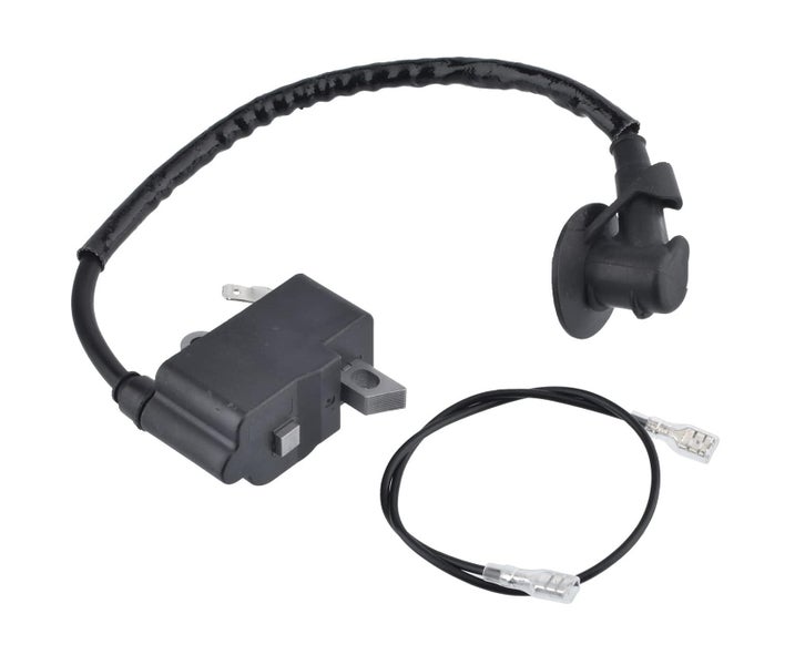 STIHL Magneto Ignition Coil MS291 MS311 MS391 Chainsaw Ignition Module Carousel 4