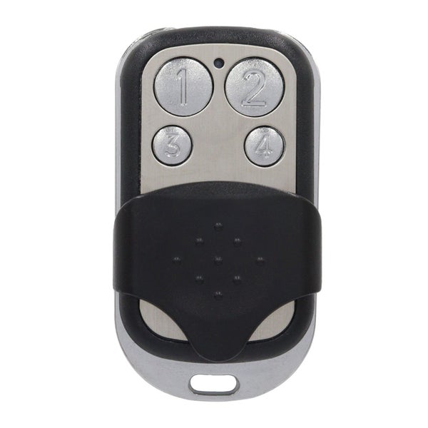 SEIP Compatible Remote Carousel 2