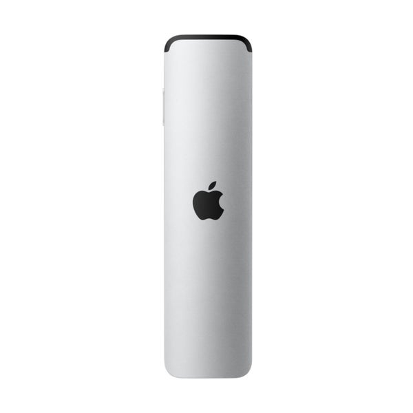 Apple Siri Remote Carousel 4
