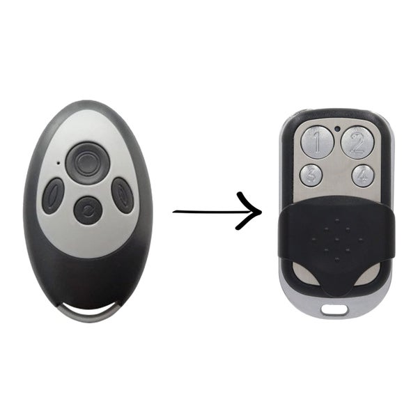 SEIP Compatible Remote Carousel 1