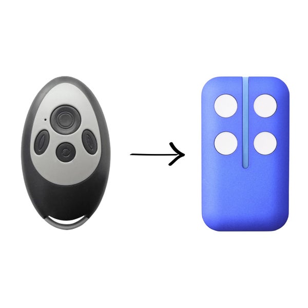 SEIP Compatible Remote Carousel 11