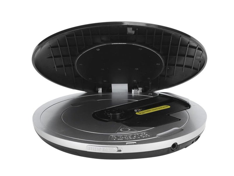 HiFi Stereo Music Player NZ Clearance Carousel 2