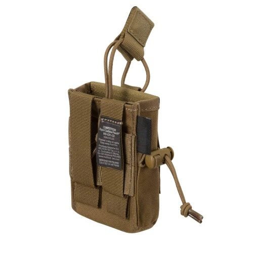 Helikon Tex Competition Rapid Carbine Pouch - Multi Cam Carousel 2