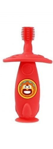 Marcus & Marcus: Self Training 360° Toothbrush - Marcus Carousel 1