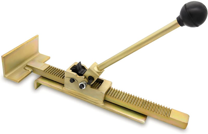 Hardwood Floor Jack Professional Flooring Jack for Flooring Installation Carousel 1