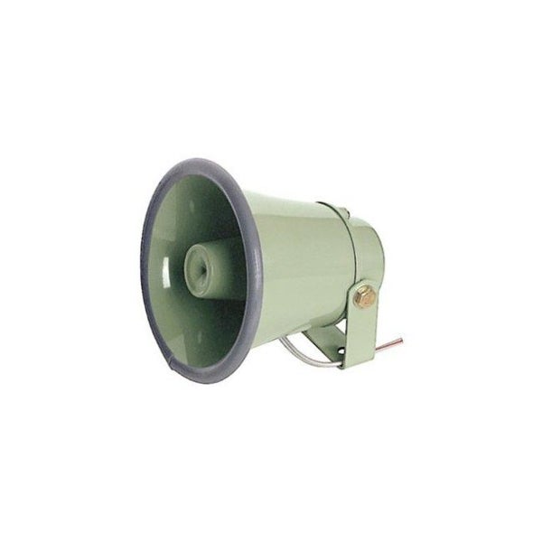 RPG 15w 8ohm Horn Speaker Carousel 1