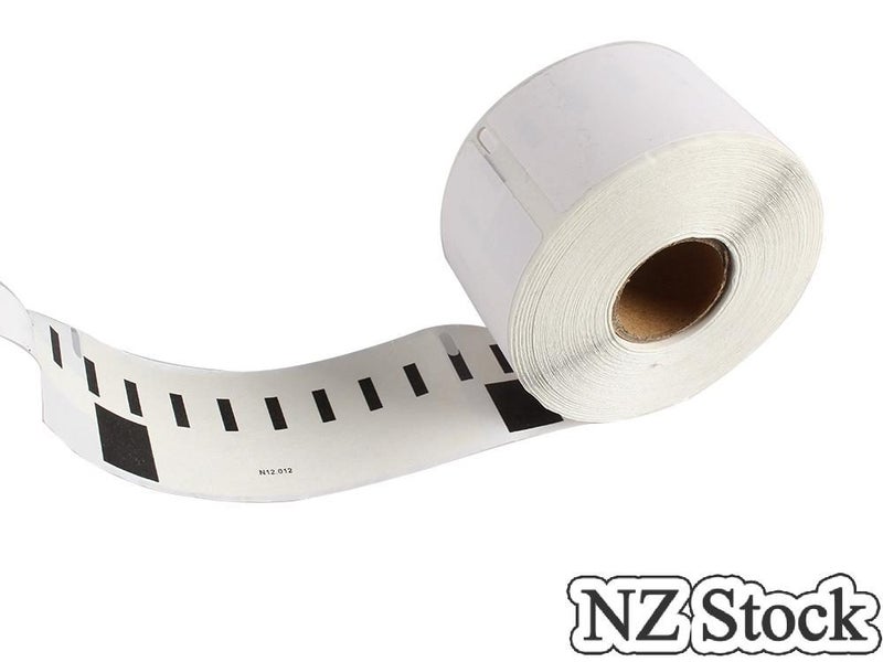 PTN NEW 99012 Dymo Label Sale - Sale Sale Carousel 1