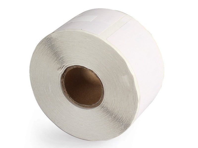 PTN NEW 99012 Dymo Label Sale - Sale Sale Carousel 2
