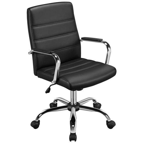 Office Chair Computer Chair Carousel 2