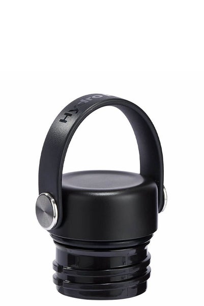 Hydro Flask 21oz (621ml) Standard Mouth Drink Bottle Fir Carousel 4