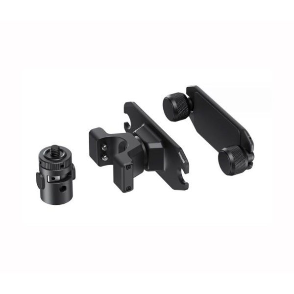 Insta360 Magnetic Selfie Stick Holder for Backpacks Carousel 2