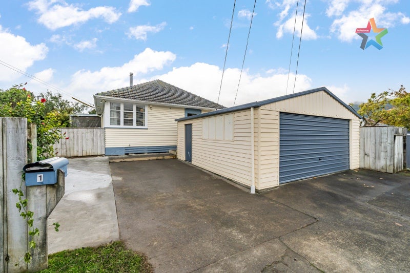 Image 1 of 27