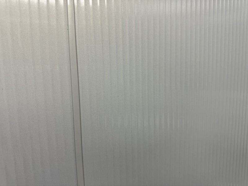 Seratone Aquapanel 2.7mm x 2400 x 1200 mm Carousel 1