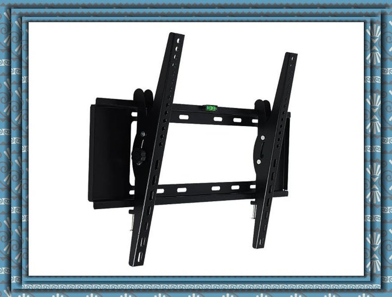 Brand New TV Wall Mount Tv Bracket 32-75 Inch Carousel 1