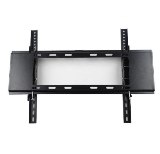 Brand New TV Wall Mount Tv Bracket 32-75 Inch Carousel 3