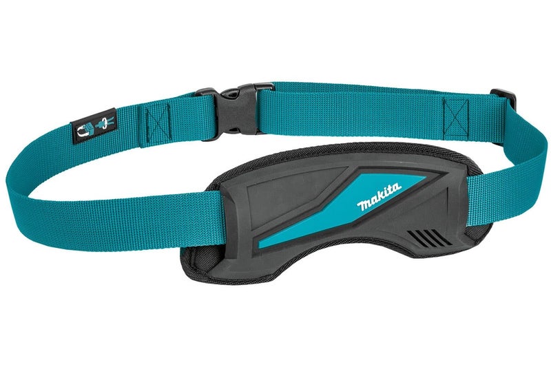 Makita Quick Release Belt & Tool Strap E-15350 Carousel 1