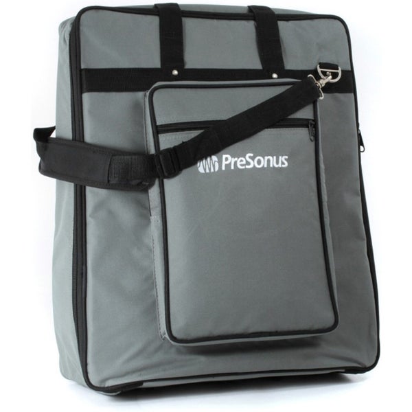 PreSonus 1642 BAG Carousel 1
